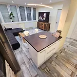 Appartement Urban Loft