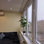 Urban Loft * Salgótarján
