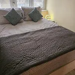 Urban Loft Appartement Salgótarján