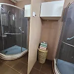Urban Loft Salgótarján