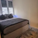 Appartement Urban Loft *
