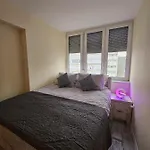 Urban Loft * Salgótarján