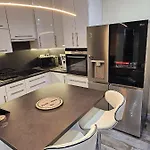 Urban Loft * Salgótarján