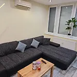 Urban Loft Salgótarján
