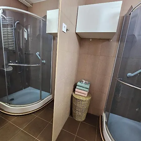 Urban Loft Salgótarján