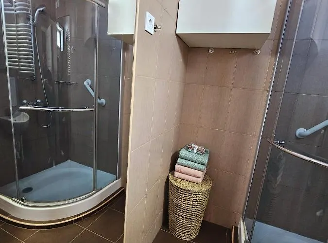 Urban Loft Salgotarjan