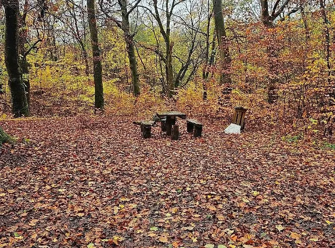 Urban Loft Apartment Salgotarjan